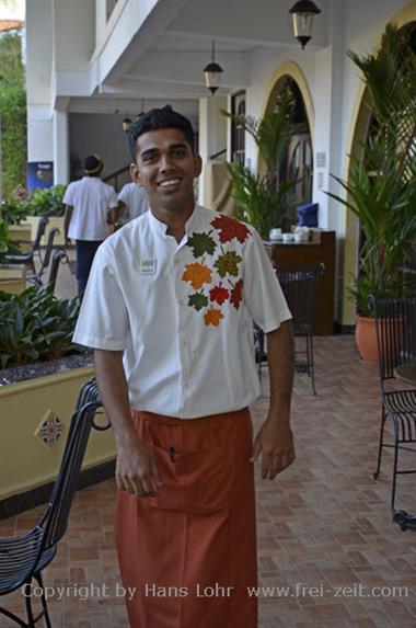 02 Holiday_Inn_Resort,_Goa_DSC7608_b_H600